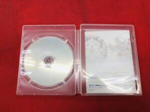 龍が如く0 誓いの場所 即購入!!