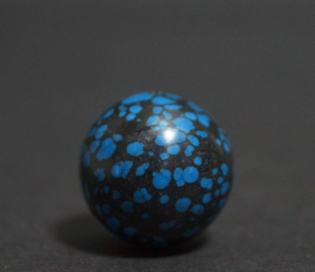 2025年最新】Yahoo!オークション -緒締玉の中古品・新品・未使用品一覧