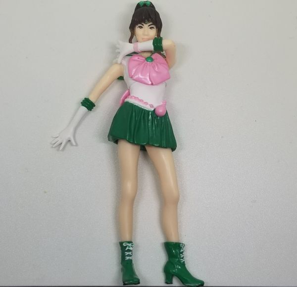 2025年最新】Yahoo!オークション - 美少女戦士セーラームーン(コミック