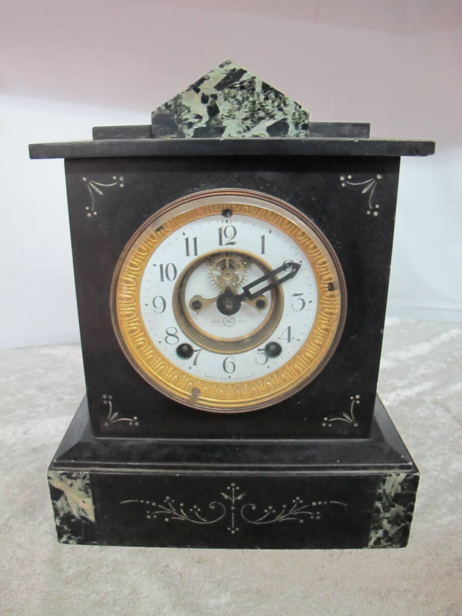 2025年最新】Yahoo!オークション -精工舎 振り子時計の中古品・新品