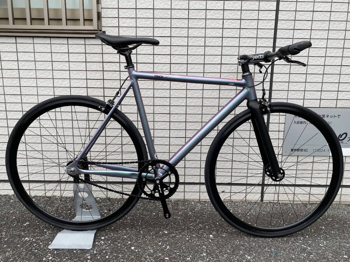 2025年最新】Yahoo!オークション -fuji(自転車、サイクリング)の