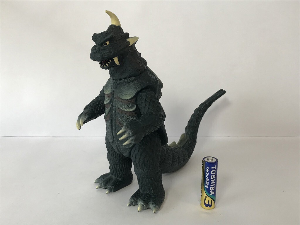 2025年最新】Yahoo!オークション -ウルトラqの中古品・新品・未使用品一覧