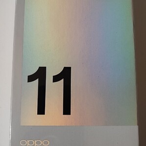 OPPO Reno 11 a 5G 本体 新品未開封 即日発送 パープル SIMフリー ダークグリーン Reno11A Reno11 A A4010P