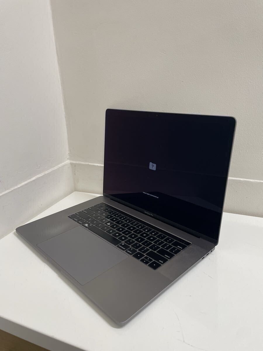 2025年最新】Yahoo!オークション -macbook pro retina 15