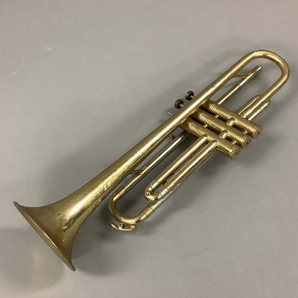 Yahoo!オークション -「huttl トランペット」の落札相場・落札価格