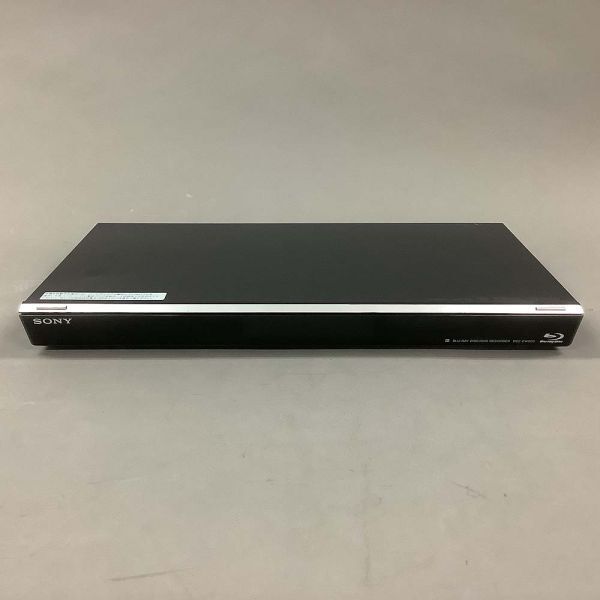 2025年最新】Yahoo!オークション -b-cas(ブルーレイレコーダー)の中古