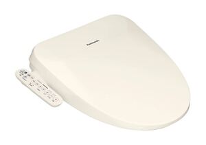 ビューティ・トワレ DL-ESX10-CP (パステルアイボリー)