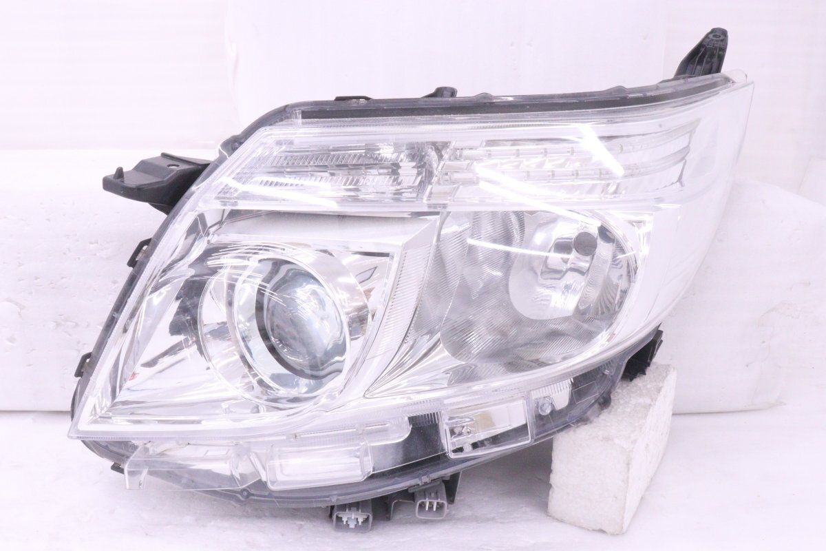 2025年最新】Yahoo!オークション -ノア 80 ヘッドライト 左の中古品