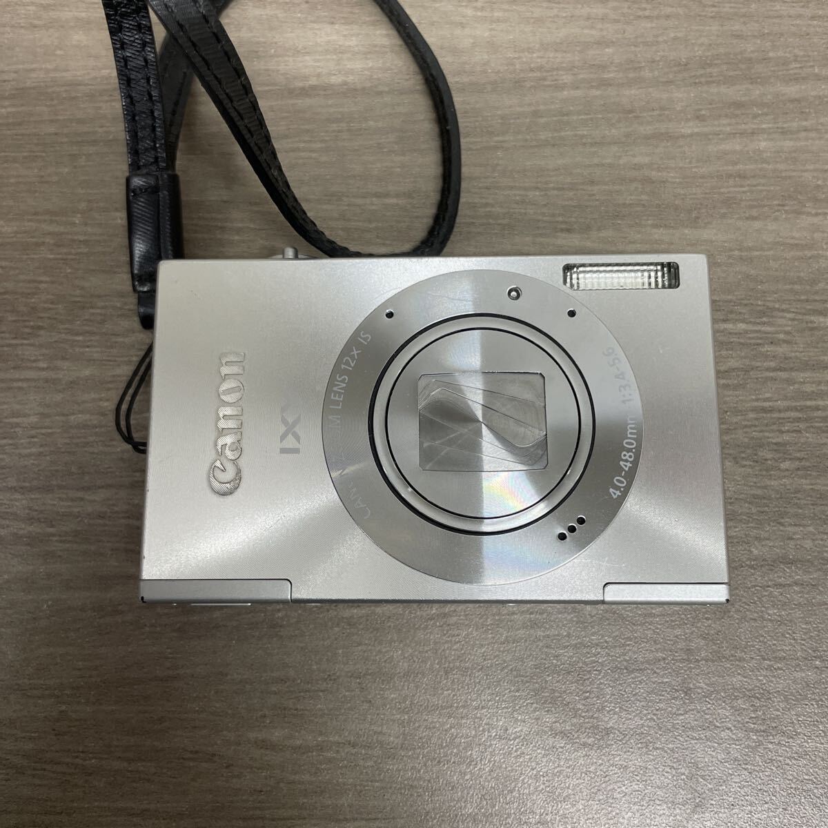 2025年最新】Yahoo!オークション -デジカメジャンクの中古品・新品・未