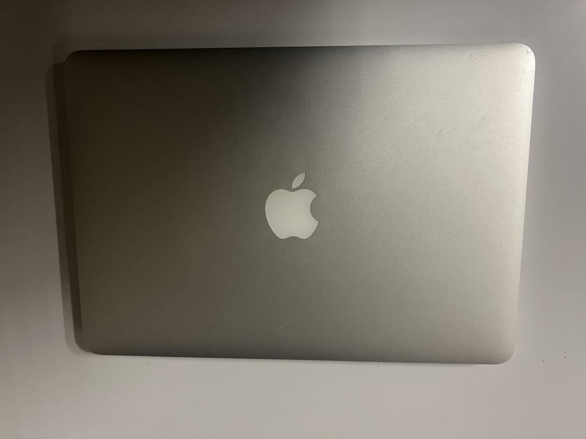 2025年最新】Yahoo!オークション -macbookpro ジャンクの中古品・新品