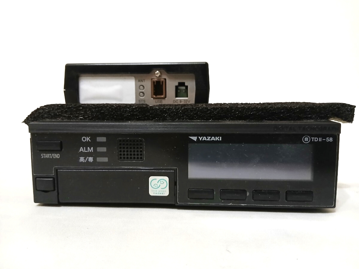 2025年最新】Yahoo!オークション -タコグラフ(その他)の中古品