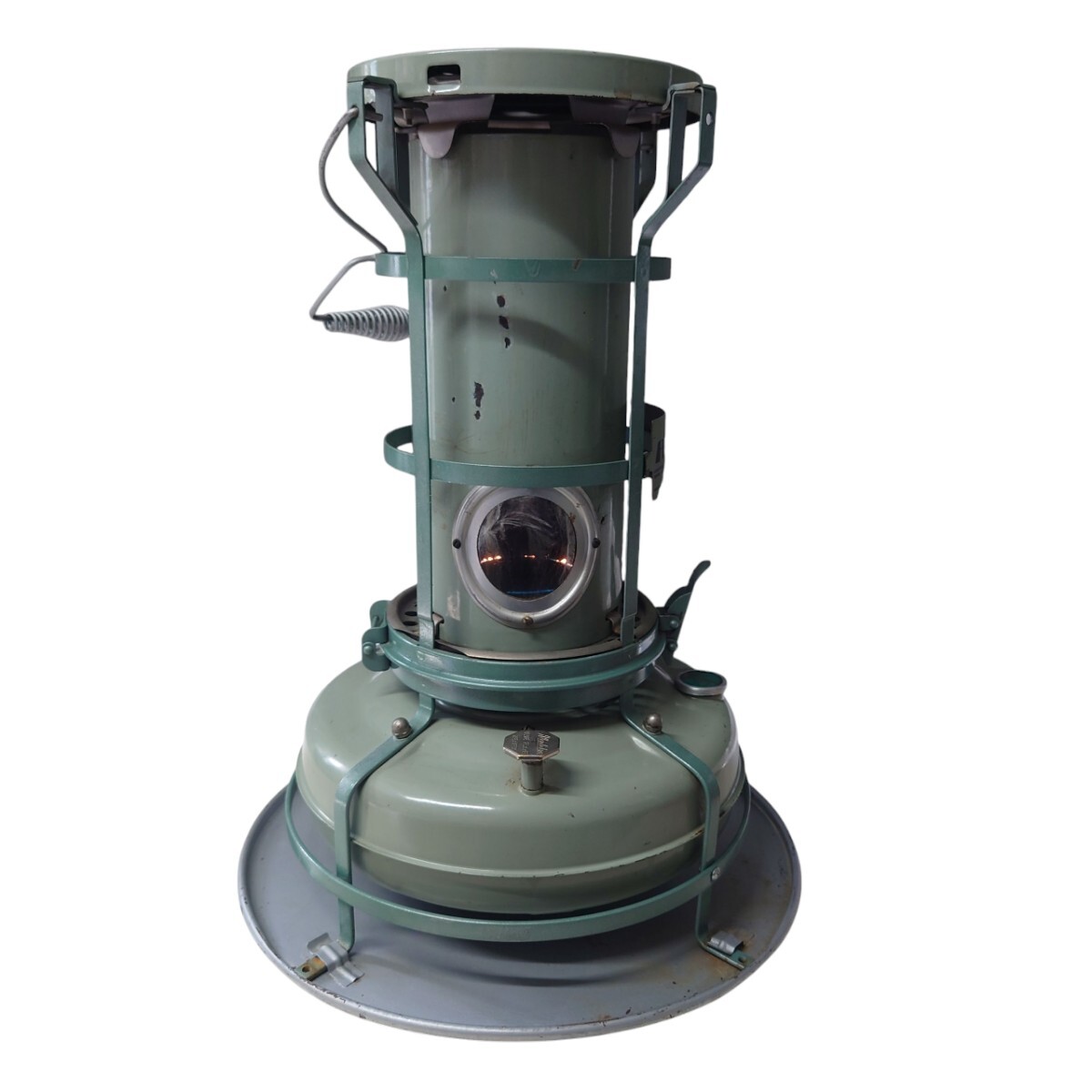 2025年最新】Yahoo!オークション -アラジン ブルーフレームの中古品