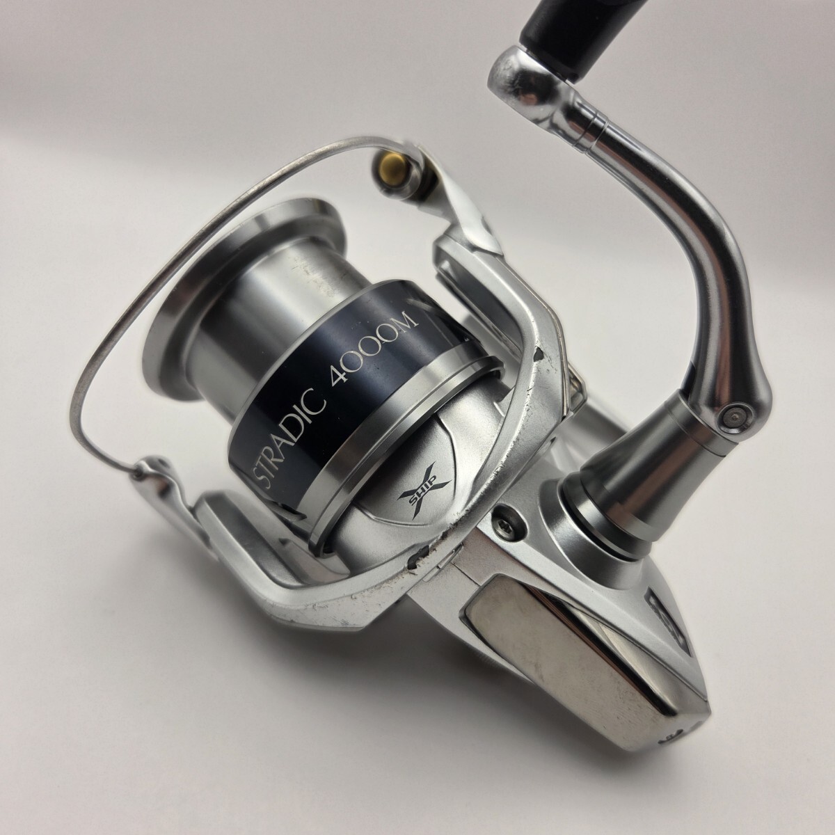 2025年最新】Yahoo!オークション -18ステラ 夢屋スプール