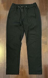 Image Дзюнхасимото 1 piu 1 uguale 1 piu 1 uguale 3