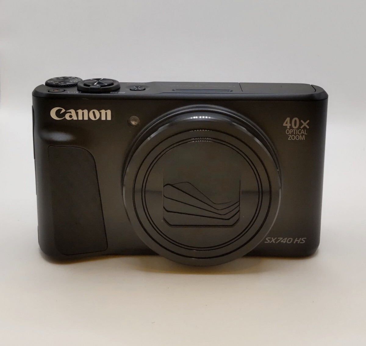 2025年最新】Yahoo!オークション -sx740hsの中古品・新品・未使用品一覧