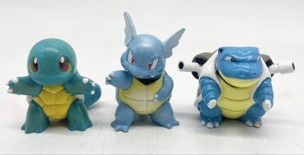 2025年最新】Yahoo!オークション -ポケモン モンコレ まとめの中古品