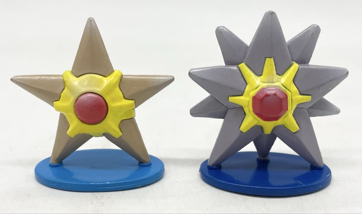 2025年最新】Yahoo!オークション -モンスターコレクションの中古品