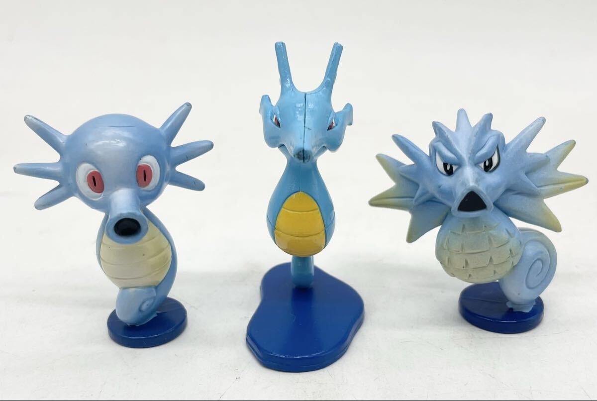 2025年最新】Yahoo!オークション -モンスターコレクションの中古品