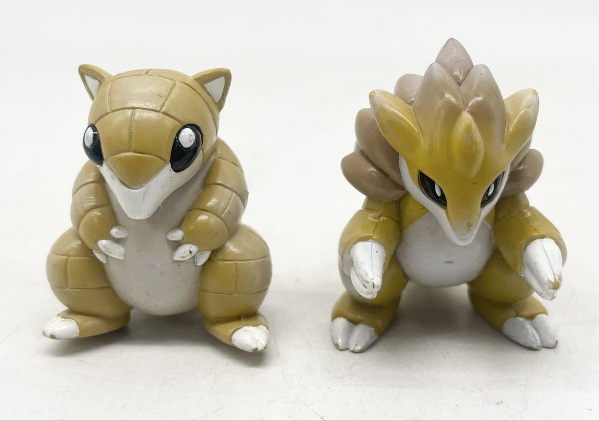 【激レア】モンスターコレクションセットH 激レア】モンスターコレクションセットH 2025年最新】Yahoo