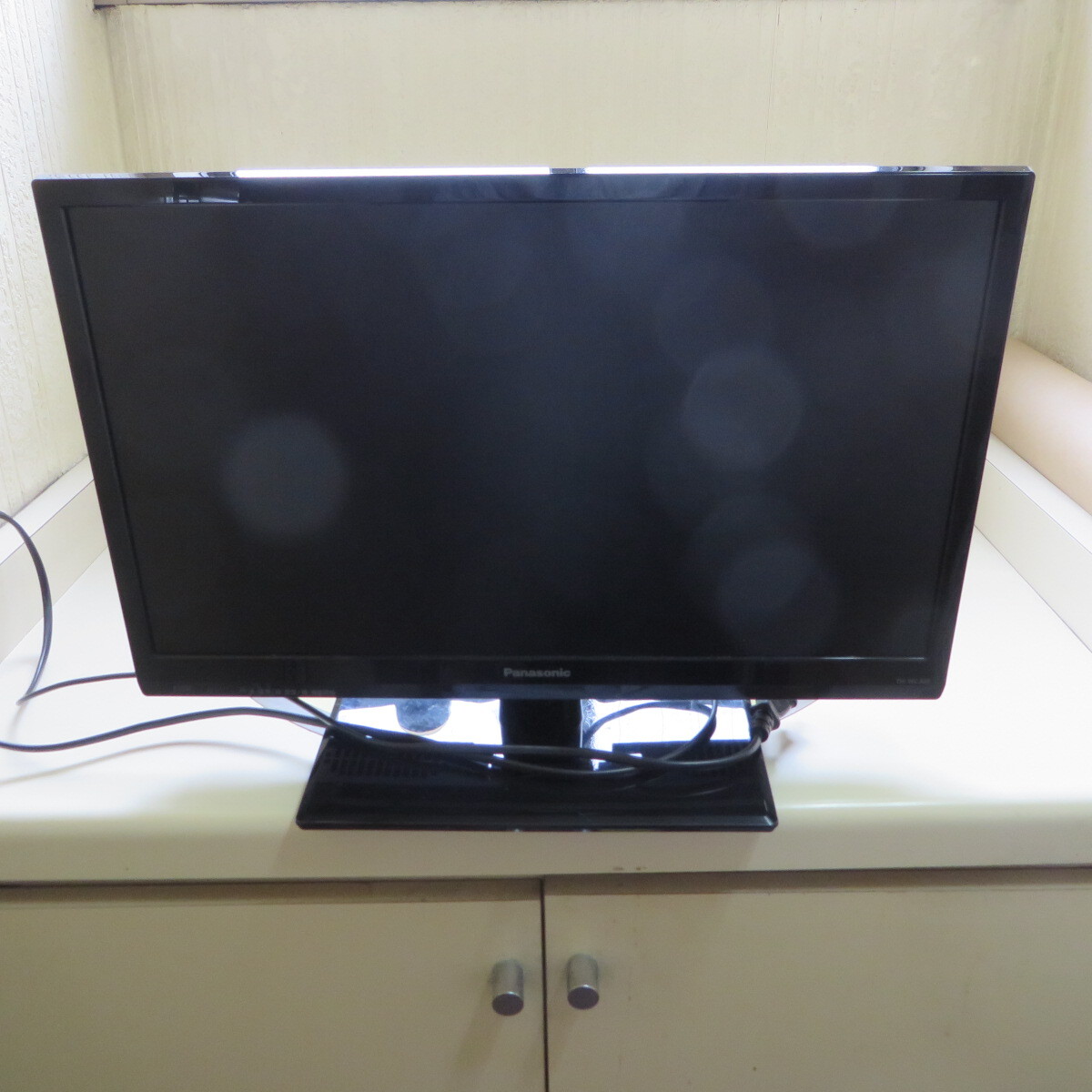 Yahoo!オークション -「th パナソニック ジャンク」(液晶) (15インチ