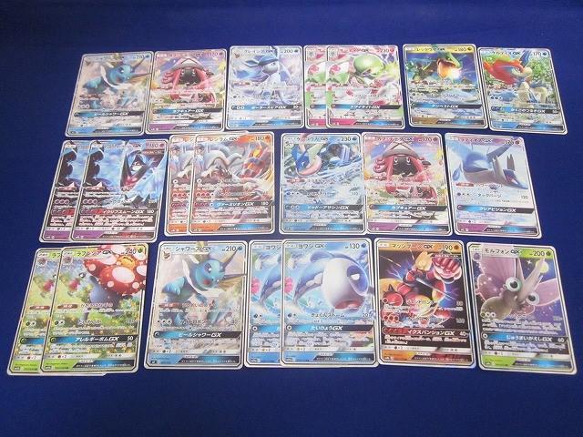 Yahoo!オークション -「ポケモン カード」(まとめ売り) (ポケモン