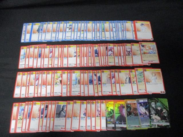 Yahoo!オークション -「ユニオンアリーナ まとめ」の落札相場・落札価格