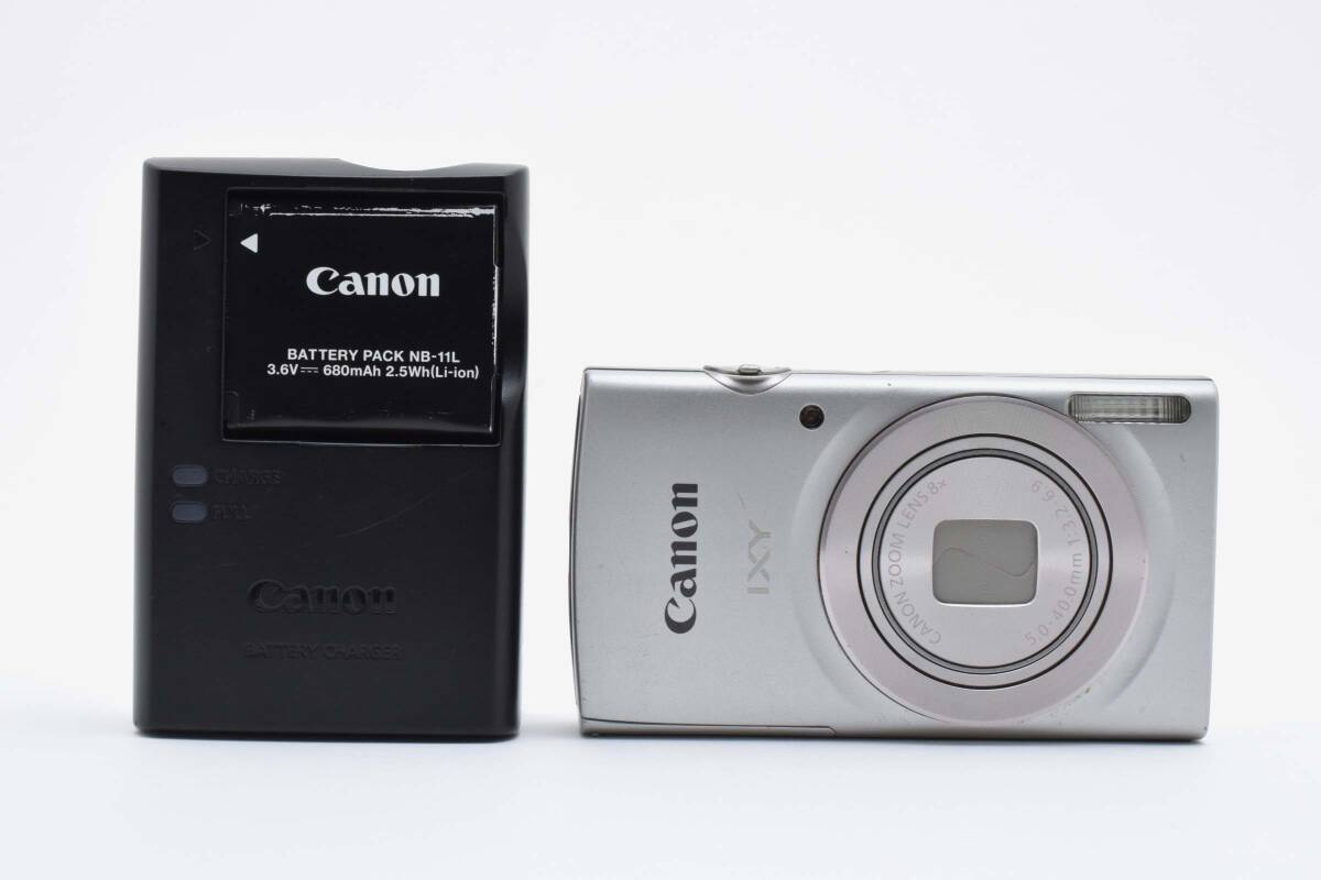 2025年最新】Yahoo!オークション -ixy200の中古品・新品・未使用