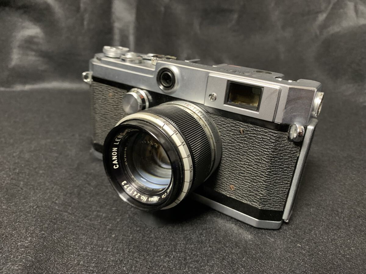 Yahoo!オークション -「canon l1」の落札相場・落札価格