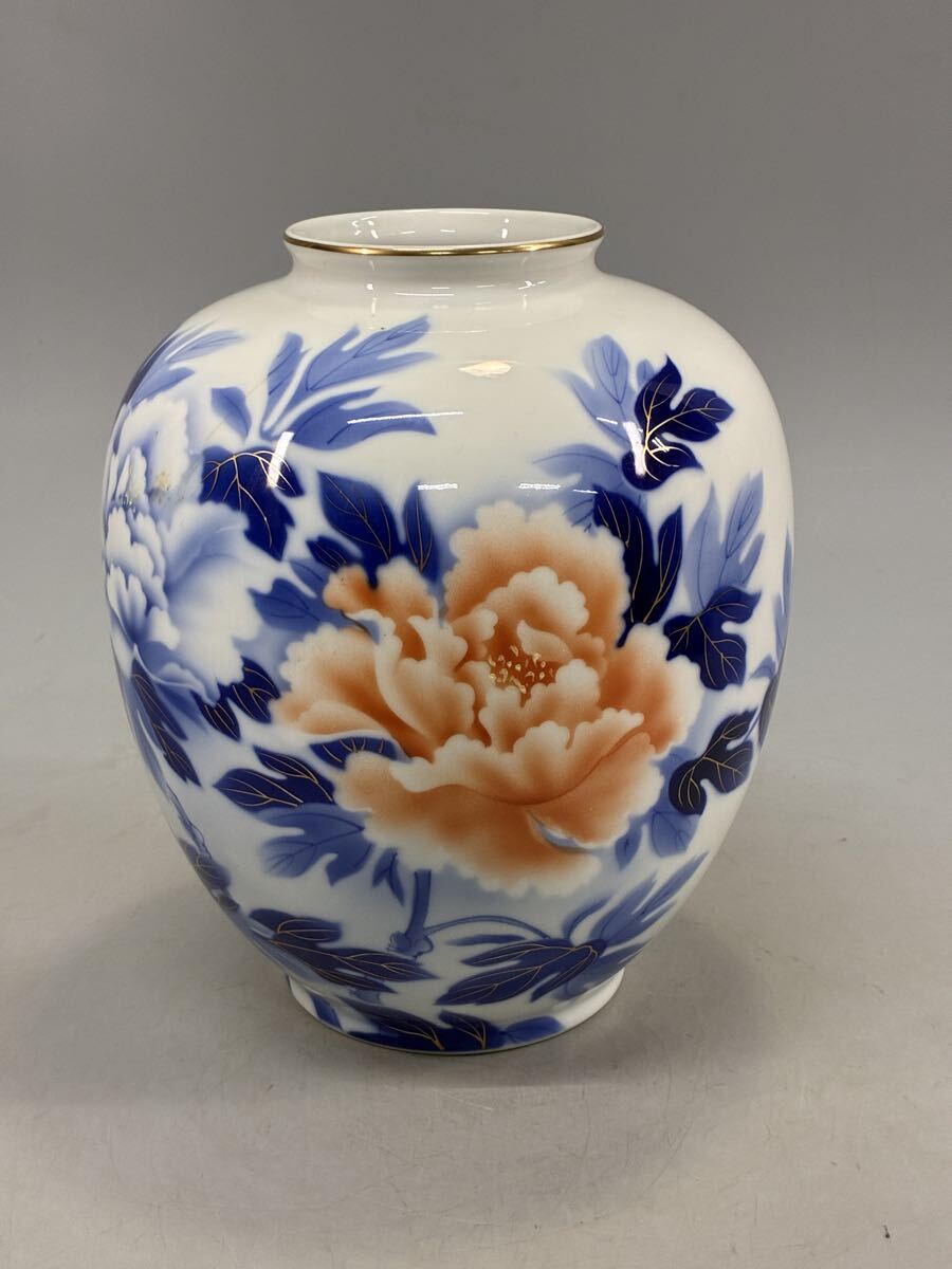 2025年最新】Yahoo!オークション -壺(深川製磁)の中古品・新品・未使用