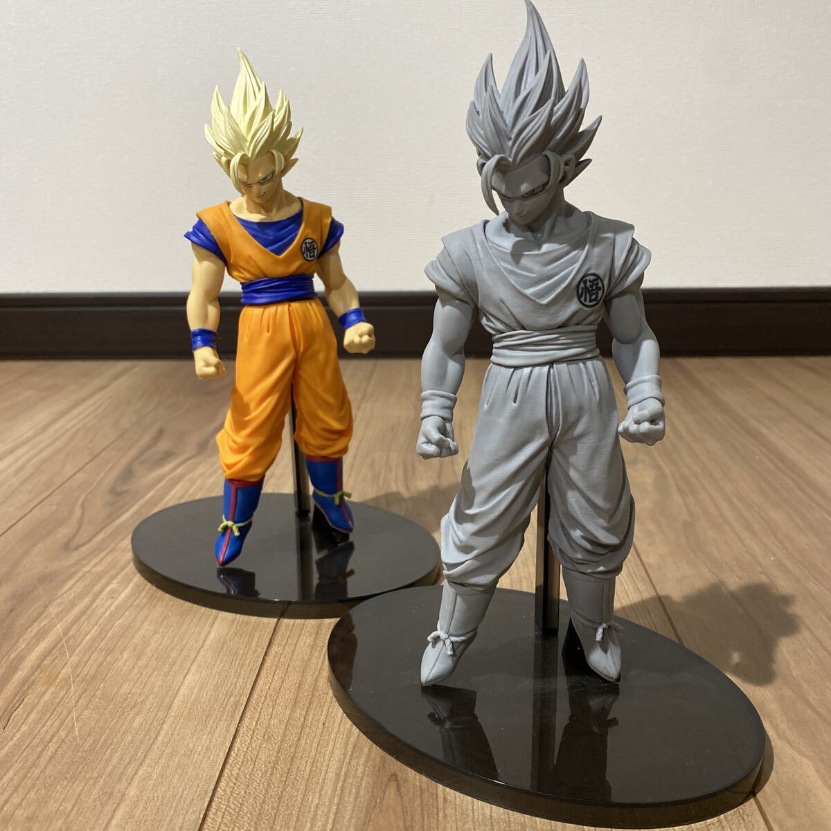 【新品・未開封】 ドラゴンボール フィギュア 造形天下一武道会２（セット販売） Amazon.co.jp: ドラゴンボール SCultures BIG 造形天下一武道会2 其之