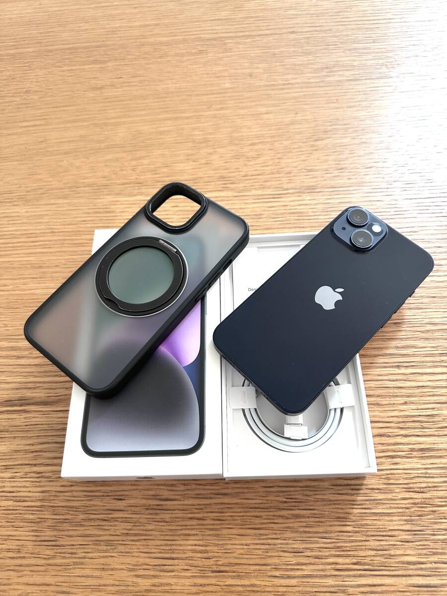 Yahoo!オークション -「iphone14箱」の落札相場・落札価格