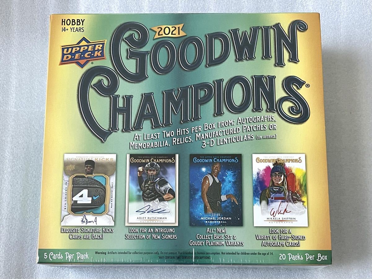 2025年最新】Yahoo!オークション -タイガーウッズ サインの中古品