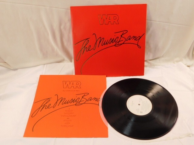 2025年最新】Yahoo!オークション - R&B、ソウル(レコード 音楽)の中古