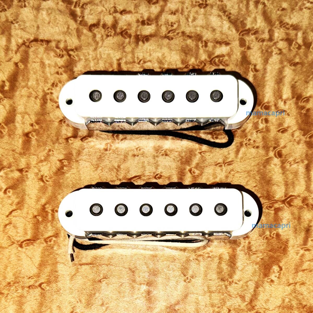 2025年最新】Yahoo!オークション -eric customの中古品・新品・未使用