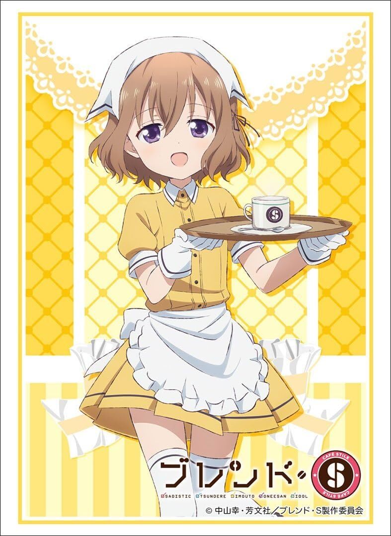 2025年最新】Yahoo!オークション -ブレンド・sの中古品・新品・未使用