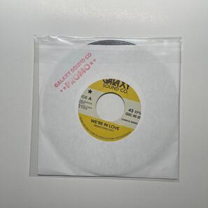 新品 Reuben Wilson / Nas Memory Lane 元ネタ / Donny Hathaway / Raregroove DJ Premier Gang Starr Illmatic