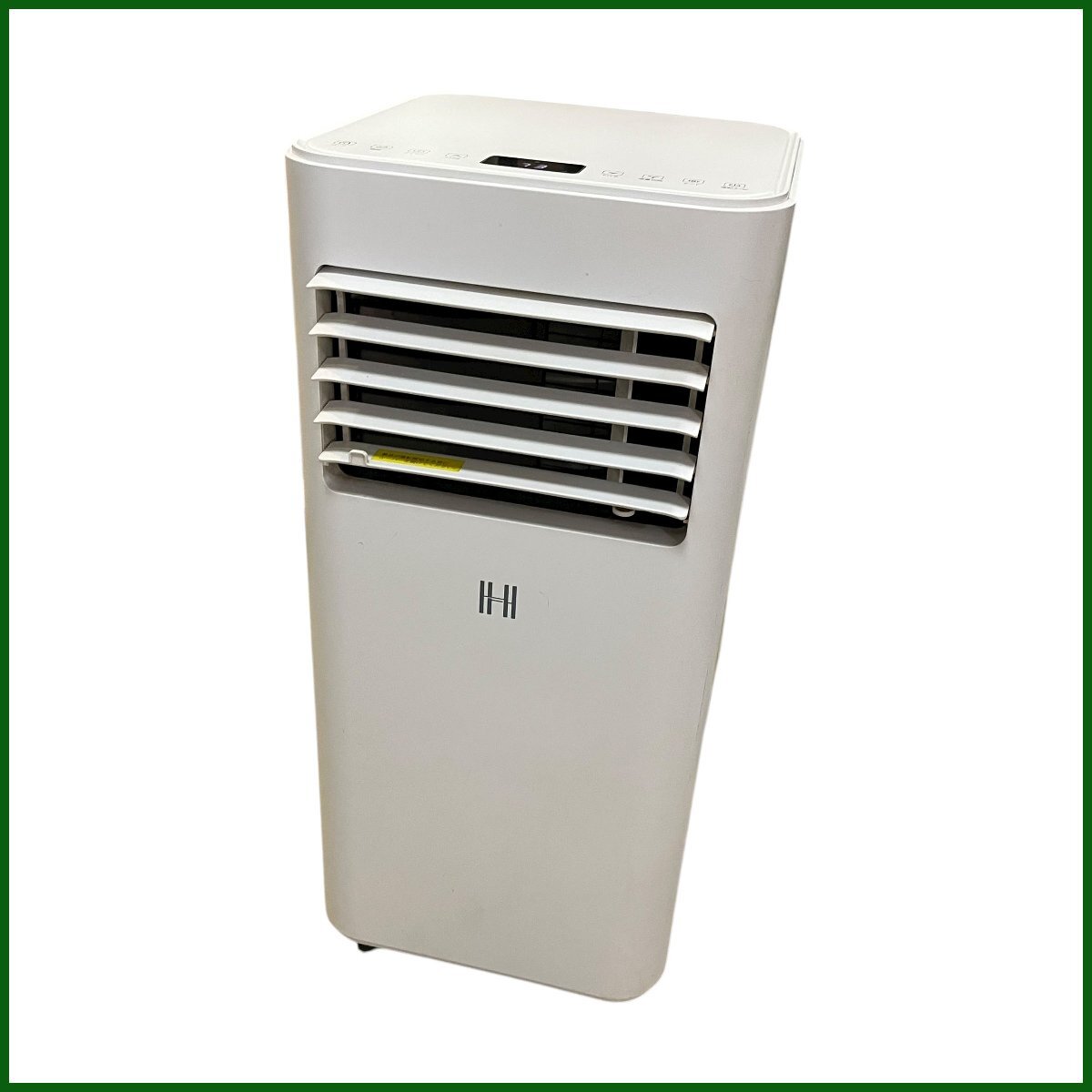 Yahoo!オークション -「jl-mac-02」の落札相場・落札価格