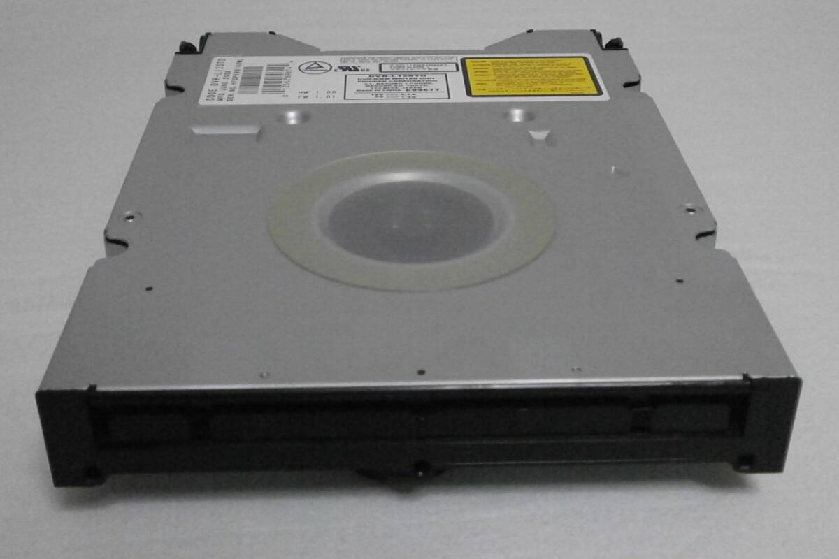 東芝 VARDIA RD-X9 オークション比較 - 価格.com