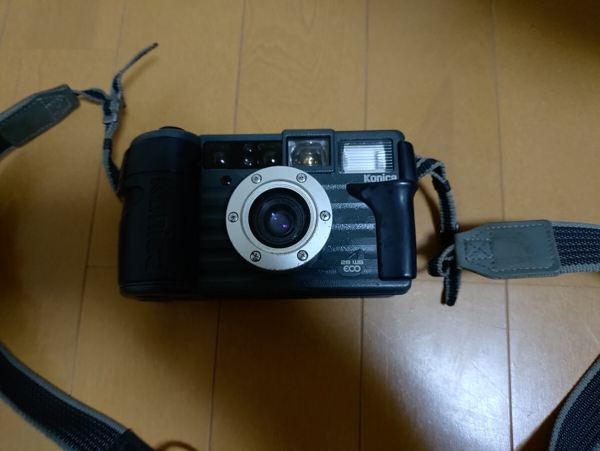 2025年最新】ジャンクカメラの検索結果 | 魅力的な掘り出し物が