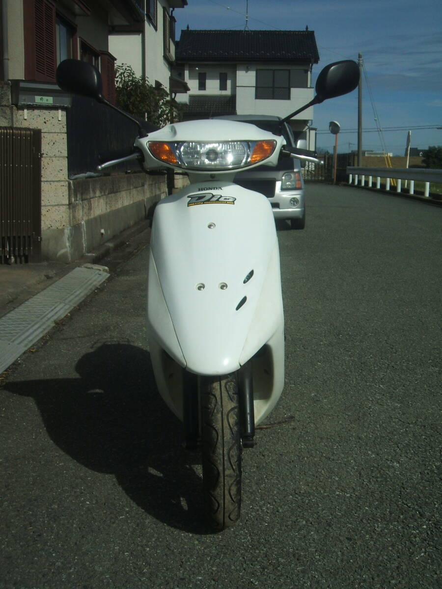 2025年最新】ライブディオ ZX(Live Dio ZX)のおすすめ商品一覧 - Yahoo