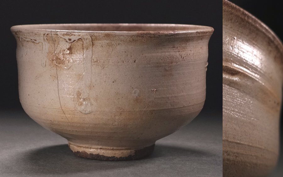 Yahoo!オークション - 工芸品 (アンティーク、コレクション) の中古品