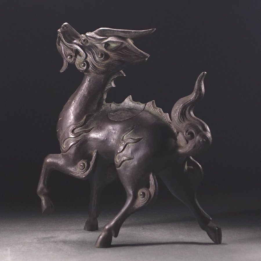 2025年最新】Yahoo!オークション -鐘(アンティーク、コレクション)の