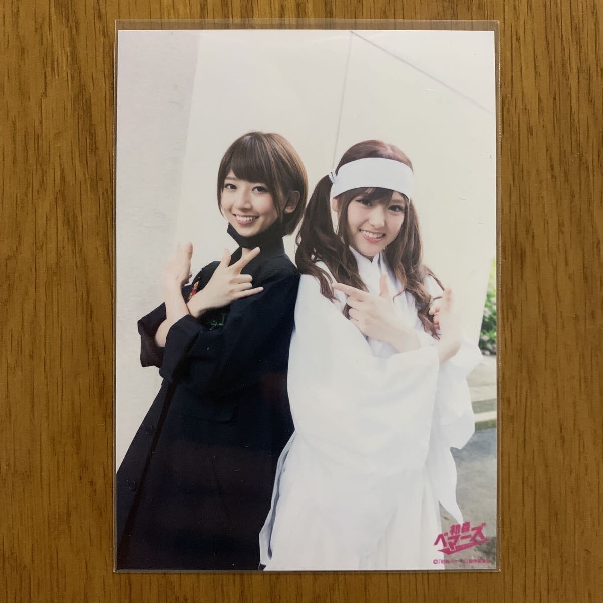 2025年最新】Yahoo!オークション -乃木坂46 初森ベマーズ 生写真の中古