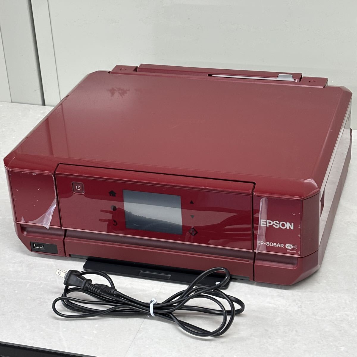 2025年最新】Yahoo!オークション -ep-806の中古品・新品・未使用品一覧