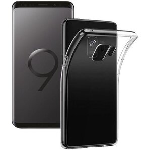 FOR Galaxy S9 SC-02K SCV38 S9 SC-02K SCV38 全面保護ケース落下防止 365