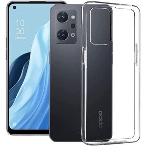 For OPPO Reno 9 A/OPPO Reno H2353 OPG04 A201OP 用の全面保護カバー 366