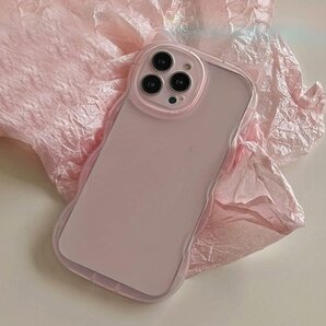 iphone14 ケース 韓国 可愛い 猫耳 透明 カ カバー 携帯ケース 人気iphone ケース ランキング 219