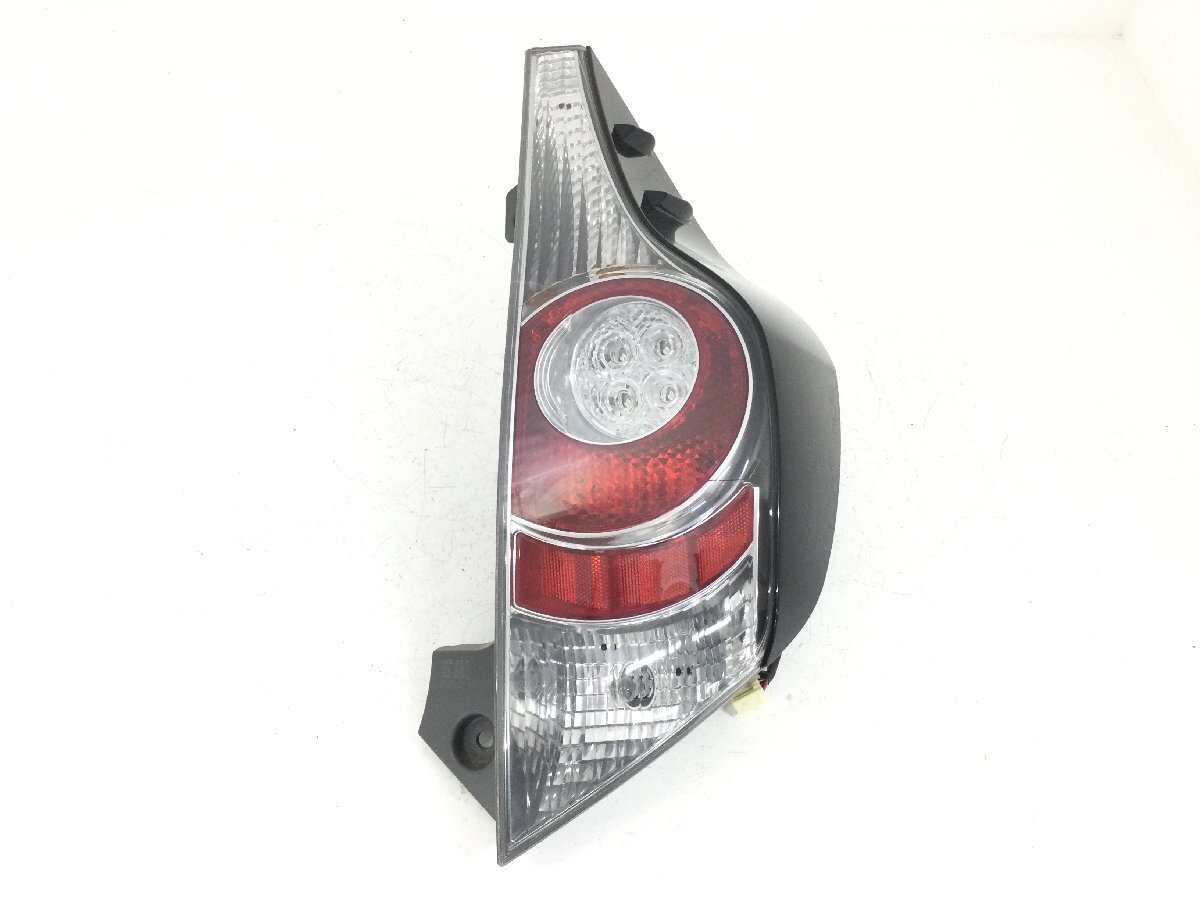 2025年最新】Yahoo!オークション -トヨタ アクア テール(テールライト