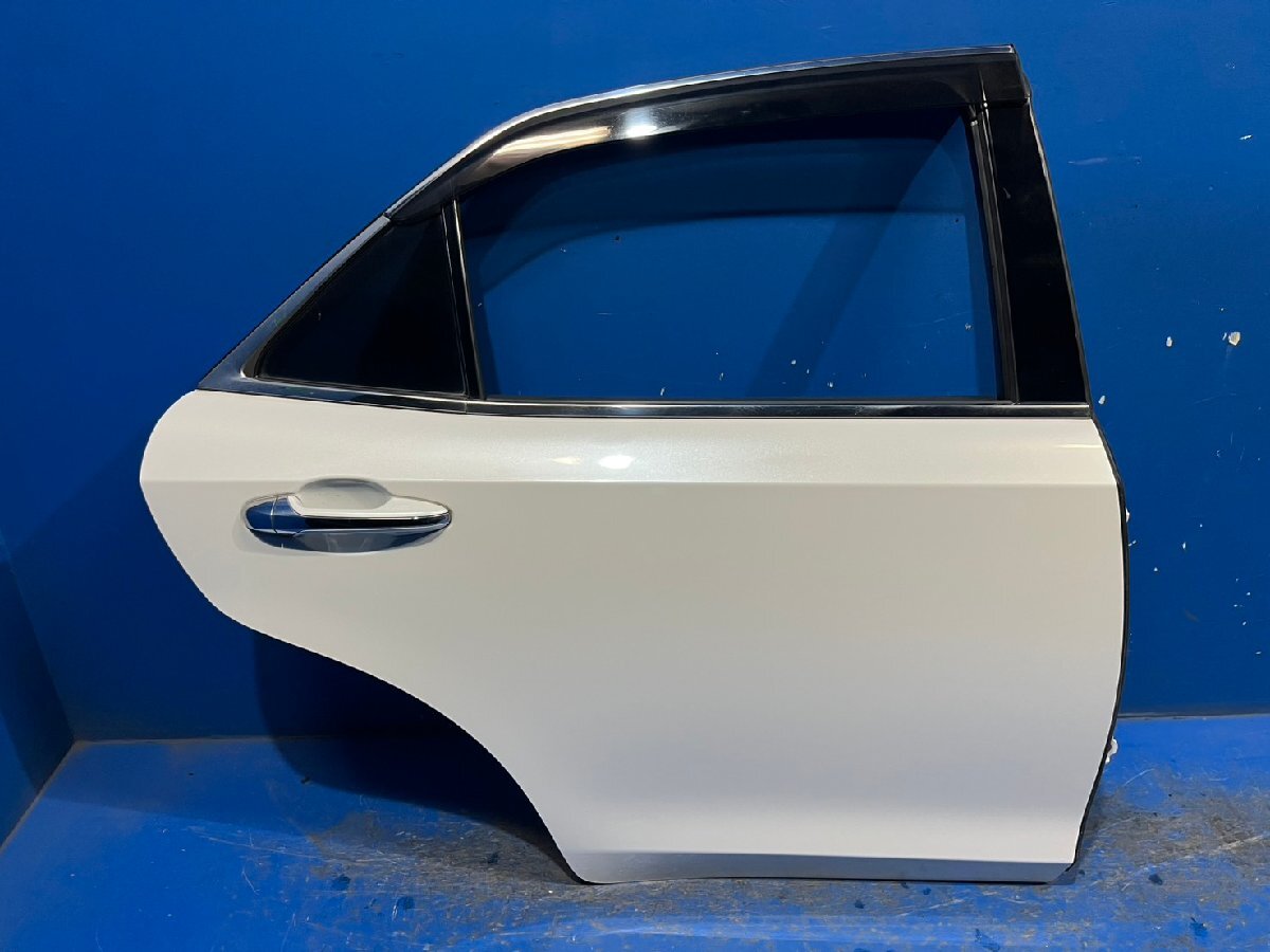 2025年最新】Yahoo!オークション -クラウン 210 ドアの中古品・新品