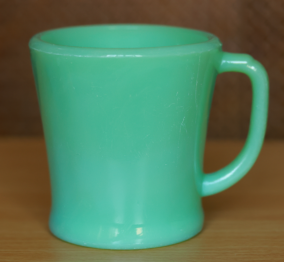 2025年最新】Yahoo!オークション -ファイヤーキング ジェダイの中古品